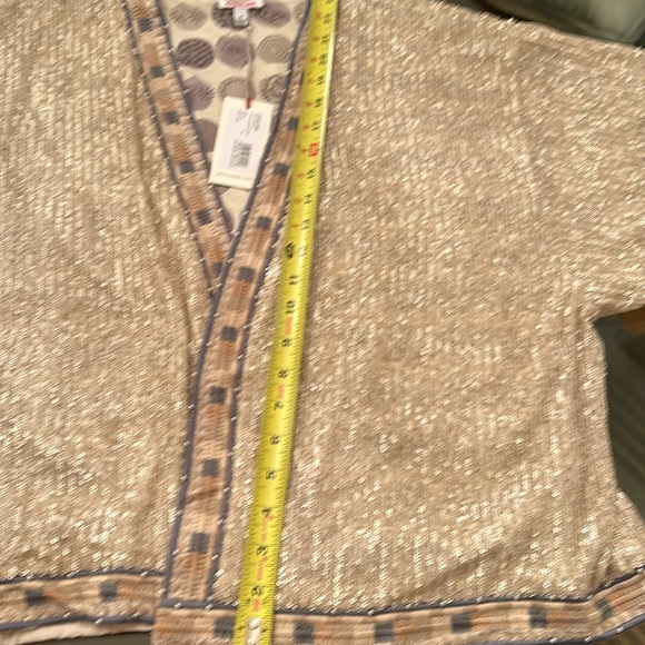 Johnny was - Picture 10 of 12